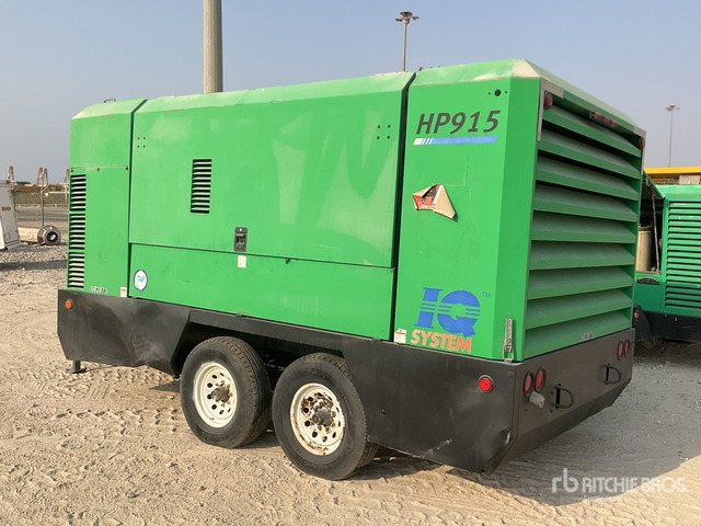 2015 Doosan HP915WCU-T4F Mobile Air Compressor - Ilmakompressori: kuva 2015 Doosan HP915WCU-T4F Mobile Air Compressor - Ilmakompressori 2015 Doosan HP915WCU-T4F Mobile Air Compressor - Ilmakompressori: kuva 2015 Doosan HP915WCU-T4F Mobile Air Compressor - Ilmakompressori