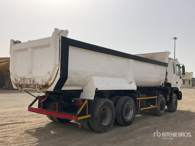 2015 JAC HFC3314KR1 8x4 Twin-Steer Tri/A Dump Truck - Kippiauto kuorma-auto: kuva  2015 JAC HFC3314KR1 8x4 Twin-Steer Tri/A Dump Truck - Kippiauto kuorma-auto 2015 JAC HFC3314KR1 8x4 Twin-Steer Tri/A Dump Truck - Kippiauto kuorma-auto: kuva  2015 JAC HFC3314KR1 8x4 Twin-Steer Tri/A Dump Truck - Kippiauto kuorma-auto