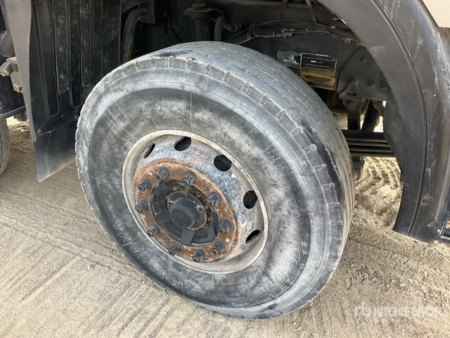 2015 JAC HFC3314KR1 8x4 Twin-Steer Tri/A Dump Truck - Kippiauto kuorma-auto: kuva  2015 JAC HFC3314KR1 8x4 Twin-Steer Tri/A Dump Truck - Kippiauto kuorma-auto 2015 JAC HFC3314KR1 8x4 Twin-Steer Tri/A Dump Truck - Kippiauto kuorma-auto: kuva  2015 JAC HFC3314KR1 8x4 Twin-Steer Tri/A Dump Truck - Kippiauto kuorma-auto