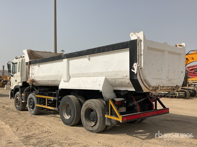 2015 JAC HFC3314KR1 8x4 Twin-Steer Tri/A Dump Truck - Kippiauto kuorma-auto: kuva  2015 JAC HFC3314KR1 8x4 Twin-Steer Tri/A Dump Truck - Kippiauto kuorma-auto 2015 JAC HFC3314KR1 8x4 Twin-Steer Tri/A Dump Truck - Kippiauto kuorma-auto: kuva  2015 JAC HFC3314KR1 8x4 Twin-Steer Tri/A Dump Truck - Kippiauto kuorma-auto