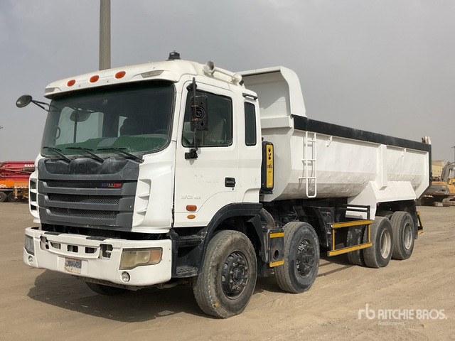 2015 JAC HFC3314KR1 8x4 Twin-Steer Tri/A Dump Truck - Kippiauto kuorma-auto: kuva  2015 JAC HFC3314KR1 8x4 Twin-Steer Tri/A Dump Truck - Kippiauto kuorma-auto 2015 JAC HFC3314KR1 8x4 Twin-Steer Tri/A Dump Truck - Kippiauto kuorma-auto: kuva  2015 JAC HFC3314KR1 8x4 Twin-Steer Tri/A Dump Truck - Kippiauto kuorma-auto