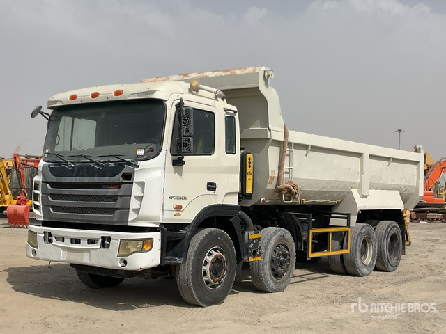 2015 JAC HFC3314KR1 8x4 Twin-Steer Tri/A Dump Truck - Kippiauto kuorma-auto: kuva  2015 JAC HFC3314KR1 8x4 Twin-Steer Tri/A Dump Truck - Kippiauto kuorma-auto 2015 JAC HFC3314KR1 8x4 Twin-Steer Tri/A Dump Truck - Kippiauto kuorma-auto: kuva  2015 JAC HFC3314KR1 8x4 Twin-Steer Tri/A Dump Truck - Kippiauto kuorma-auto