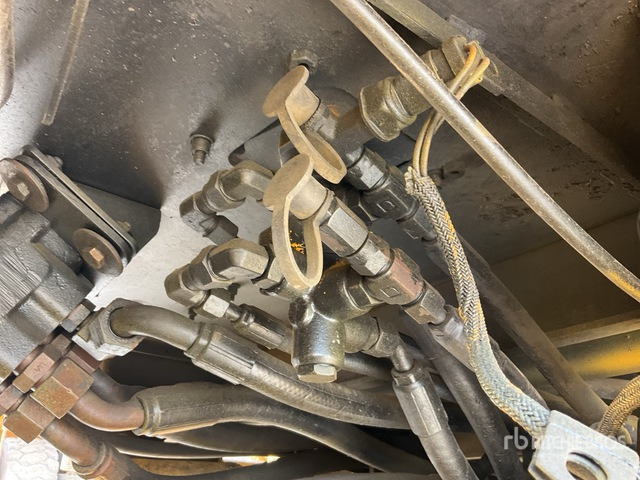 2017 Cat 950GC - Pyöräkuormaaja: kuva 2017 Cat 950GC - Pyöräkuormaaja 2017 Cat 950GC - Pyöräkuormaaja: kuva 2017 Cat 950GC - Pyöräkuormaaja