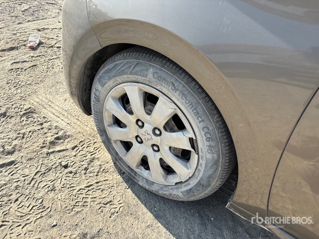 2017 Peugeot 208 Automobile - Henkilöauto: kuva 2017 Peugeot 208 Automobile - Henkilöauto 2017 Peugeot 208 Automobile - Henkilöauto: kuva 2017 Peugeot 208 Automobile - Henkilöauto