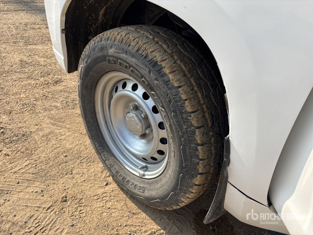 2017 Toyota Prado TX 150L 4x4 SUV - Maasturi/ Katumaasturi: kuva 2017 Toyota Prado TX 150L 4x4 SUV - Maasturi/ Katumaasturi 2017 Toyota Prado TX 150L 4x4 SUV - Maasturi/ Katumaasturi: kuva 2017 Toyota Prado TX 150L 4x4 SUV - Maasturi/ Katumaasturi