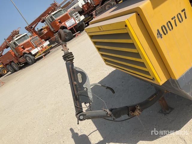 2018 Atlas Copco XAHS186 Mobile (Inoperable) Air Compressor - Ilmakompressori: kuva 2018 Atlas Copco XAHS186 Mobile (Inoperable) Air Compressor - Ilmakompressori 2018 Atlas Copco XAHS186 Mobile (Inoperable) Air Compressor - Ilmakompressori: kuva 2018 Atlas Copco XAHS186 Mobile (Inoperable) Air Compressor - Ilmakompressori