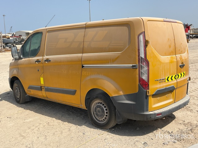 2018 Ford Transit (Inoperable) Cargo Van - Pakettiauto: kuva 2018 Ford Transit (Inoperable) Cargo Van - Pakettiauto 2018 Ford Transit (Inoperable) Cargo Van - Pakettiauto: kuva 2018 Ford Transit (Inoperable) Cargo Van - Pakettiauto