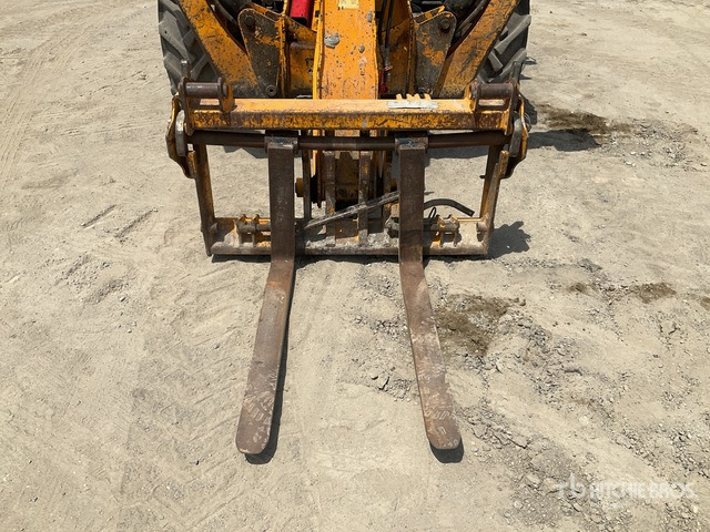 2018 JCB 540V180 - Kurottaja: kuva 2018 JCB 540V180 - Kurottaja 2018 JCB 540V180 - Kurottaja: kuva 2018 JCB 540V180 - Kurottaja