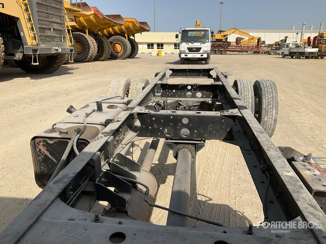 2019 Isuzu NPR 4x2 Cab and Chassis - Kuorma-auto alusta: kuva 2019 Isuzu NPR 4x2 Cab and Chassis - Kuorma-auto alusta 2019 Isuzu NPR 4x2 Cab and Chassis - Kuorma-auto alusta: kuva 2019 Isuzu NPR 4x2 Cab and Chassis - Kuorma-auto alusta
