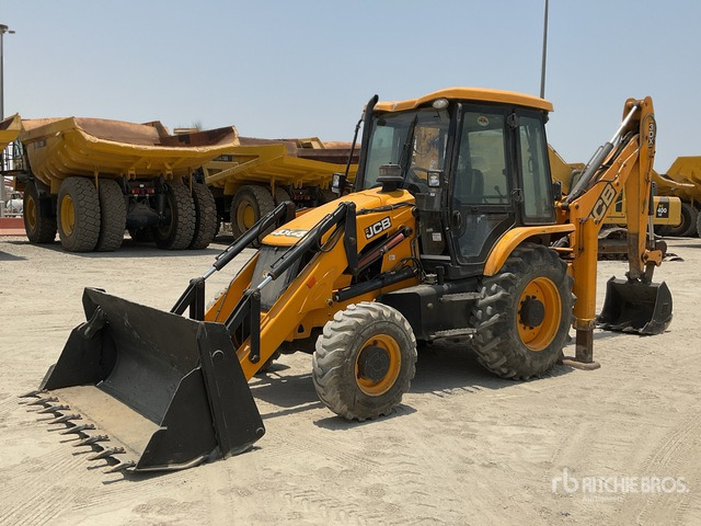 2019 JCB 3DX 4x4 Backhoe Loader - Kesantomurskain/ Vesakkomurskain: kuva 2019 JCB 3DX 4x4 Backhoe Loader - Kesantomurskain/ Vesakkomurskain 2019 JCB 3DX 4x4 Backhoe Loader - Kesantomurskain/ Vesakkomurskain: kuva 2019 JCB 3DX 4x4 Backhoe Loader - Kesantomurskain/ Vesakkomurskain