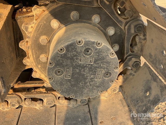 2019 Komatsu PC56-7 Mini Excavator: <6.6t - Minikuormaaja: kuva 2019 Komatsu PC56-7 Mini Excavator: <6.6t - Minikuormaaja 2019 Komatsu PC56-7 Mini Excavator: <6.6t - Minikuormaaja: kuva 2019 Komatsu PC56-7 Mini Excavator: <6.6t - Minikuormaaja