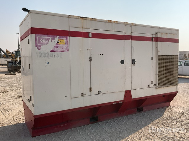 2020 Cat DE350SE0 400 kVA Skid-Mounted Generator Set - Sähkögeneraattori: kuva 2020 Cat DE350SE0 400 kVA Skid-Mounted Generator Set - Sähkögeneraattori 2020 Cat DE350SE0 400 kVA Skid-Mounted Generator Set - Sähkögeneraattori: kuva 2020 Cat DE350SE0 400 kVA Skid-Mounted Generator Set - Sähkögeneraattori