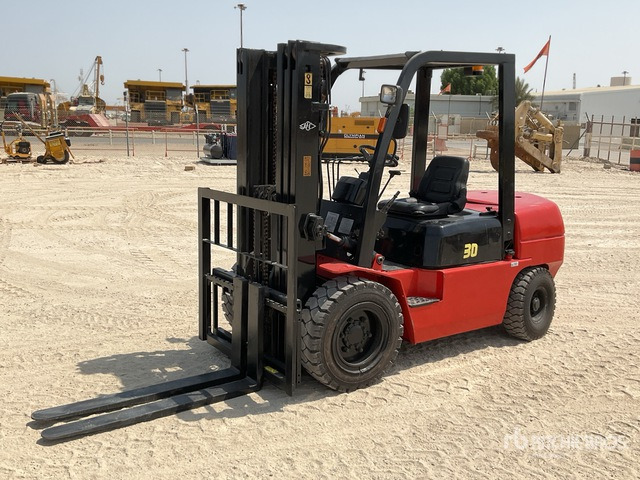 2020 Hangcha CPCD30 3 ton Forklift - Dieseltrukki: kuva 2020 Hangcha CPCD30 3 ton Forklift - Dieseltrukki 2020 Hangcha CPCD30 3 ton Forklift - Dieseltrukki: kuva 2020 Hangcha CPCD30 3 ton Forklift - Dieseltrukki