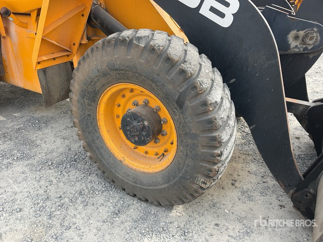 2020 JCB 433-4 - Pyöräkuormaaja: kuva 2020 JCB 433-4 - Pyöräkuormaaja 2020 JCB 433-4 - Pyöräkuormaaja: kuva 2020 JCB 433-4 - Pyöräkuormaaja