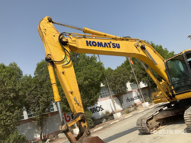 2020 Komatsu PC220-8M0 - Telakaivukone: kuva 2020 Komatsu PC220-8M0 - Telakaivukone 2020 Komatsu PC220-8M0 - Telakaivukone: kuva 2020 Komatsu PC220-8M0 - Telakaivukone