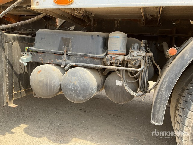 2020 Mercedes-Benz Actros 4141 2020 Sany SYM5449THBE 56 m on 8 ... Concrete Pump Truck - Betonipumppuauto: kuva 2020 Mercedes-Benz Actros 4141 2020 Sany SYM5449THBE 56 m on 8 ... Concrete Pump Truck - Betonipumppuauto 2020 Mercedes-Benz Actros 4141 2020 Sany SYM5449THBE 56 m on 8 ... Concrete Pump Truck - Betonipumppuauto: kuva 2020 Mercedes-Benz Actros 4141 2020 Sany SYM5449THBE 56 m on 8 ... Concrete Pump Truck - Betonipumppuauto