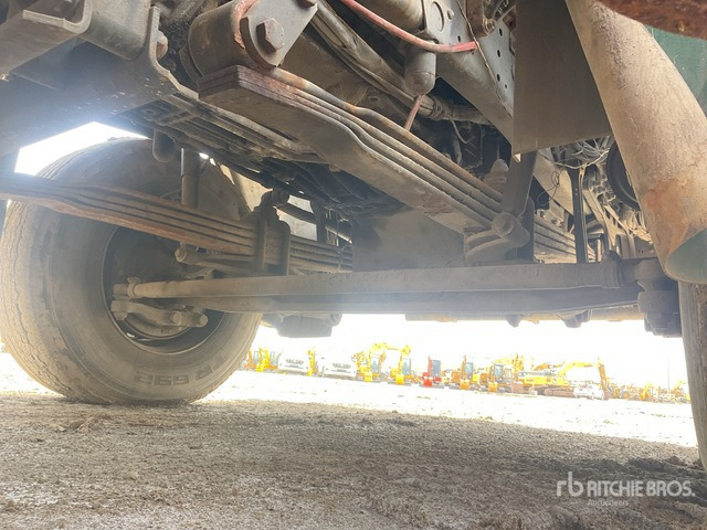 2020 Mercedes-Benz Actros 4143 2020 Sany SYM5449THBE 56 m on 8 ... Concrete Pump Truck - Betonipumppuauto: kuva 2020 Mercedes-Benz Actros 4143 2020 Sany SYM5449THBE 56 m on 8 ... Concrete Pump Truck - Betonipumppuauto 2020 Mercedes-Benz Actros 4143 2020 Sany SYM5449THBE 56 m on 8 ... Concrete Pump Truck - Betonipumppuauto: kuva 2020 Mercedes-Benz Actros 4143 2020 Sany SYM5449THBE 56 m on 8 ... Concrete Pump Truck - Betonipumppuauto