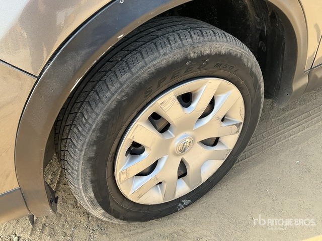 2020 Nissan Rogue 2WD SUV - Maasturi/ Katumaasturi: kuva 2020 Nissan Rogue 2WD SUV - Maasturi/ Katumaasturi 2020 Nissan Rogue 2WD SUV - Maasturi/ Katumaasturi: kuva 2020 Nissan Rogue 2WD SUV - Maasturi/ Katumaasturi