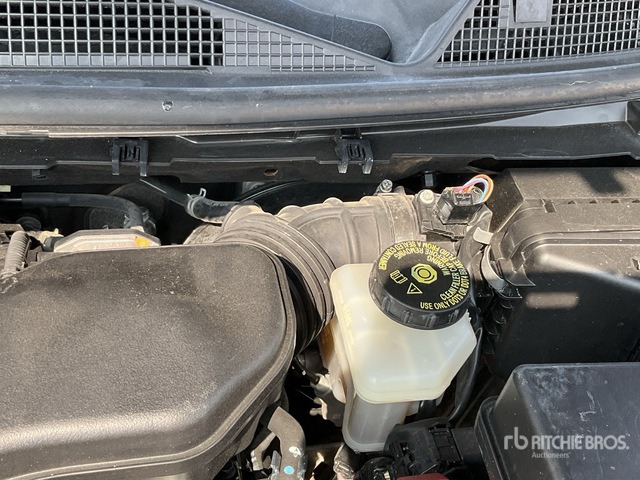 2020 Nissan Rogue 2WD SUV - Maasturi/ Katumaasturi: kuva 2020 Nissan Rogue 2WD SUV - Maasturi/ Katumaasturi 2020 Nissan Rogue 2WD SUV - Maasturi/ Katumaasturi: kuva 2020 Nissan Rogue 2WD SUV - Maasturi/ Katumaasturi