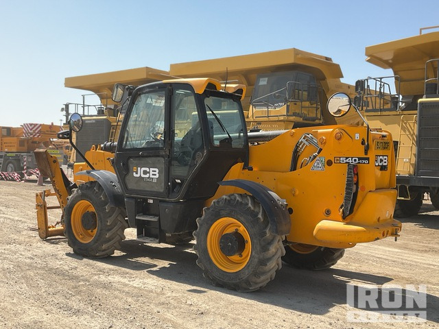 2021 JCB 540-170 - Kurottaja: kuva 2021 JCB 540-170 - Kurottaja 2021 JCB 540-170 - Kurottaja: kuva 2021 JCB 540-170 - Kurottaja