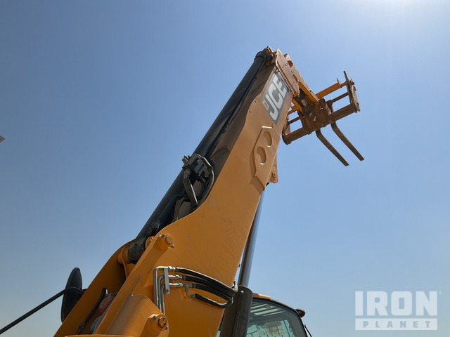2021 JCB 540-170 - Kurottaja: kuva 2021 JCB 540-170 - Kurottaja 2021 JCB 540-170 - Kurottaja: kuva 2021 JCB 540-170 - Kurottaja