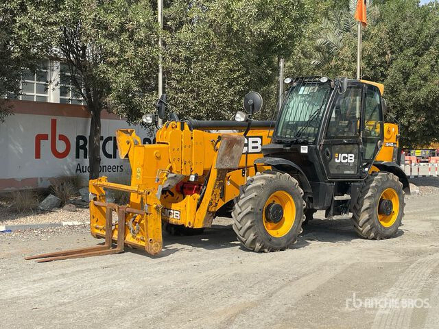 2021 JCB 540-170 - Kurottaja: kuva 2021 JCB 540-170 - Kurottaja 2021 JCB 540-170 - Kurottaja: kuva 2021 JCB 540-170 - Kurottaja