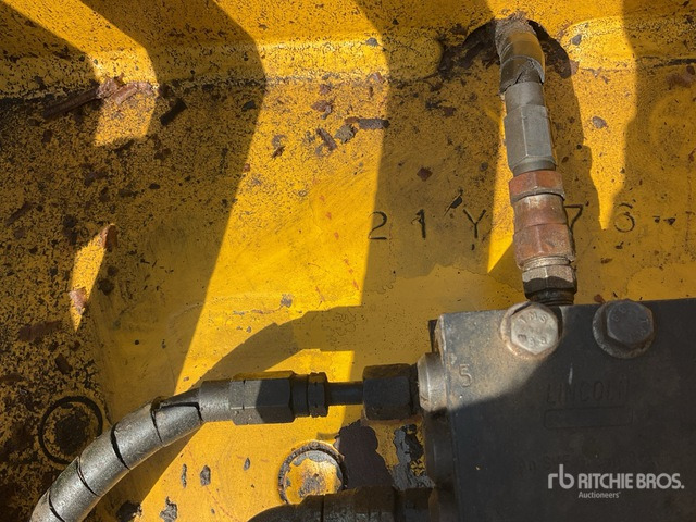 2021 Komatsu PC300-8M0 Tracked Excavator - Telakaivukone: kuva 2021 Komatsu PC300-8M0 Tracked Excavator - Telakaivukone 2021 Komatsu PC300-8M0 Tracked Excavator - Telakaivukone: kuva 2021 Komatsu PC300-8M0 Tracked Excavator - Telakaivukone