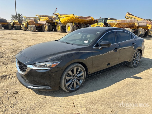 2021 Mazda Automobile - Henkilöauto: kuva 2021 Mazda Automobile - Henkilöauto 2021 Mazda Automobile - Henkilöauto: kuva 2021 Mazda Automobile - Henkilöauto