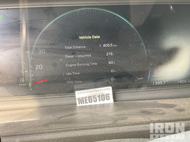 2021 Volvo FM420 XCMG SQ8ZK3Q 8 ton Knuckle Boom ... Crane Truck - Kuorma-auto alusta, Nosturiauto: kuva 2021 Volvo FM420 XCMG SQ8ZK3Q 8 ton Knuckle Boom ... Crane Truck - Kuorma-auto alusta, Nosturiauto 2021 Volvo FM420 XCMG SQ8ZK3Q 8 ton Knuckle Boom ... Crane Truck - Kuorma-auto alusta, Nosturiauto: kuva 2021 Volvo FM420 XCMG SQ8ZK3Q 8 ton Knuckle Boom ... Crane Truck - Kuorma-auto alusta, Nosturiauto