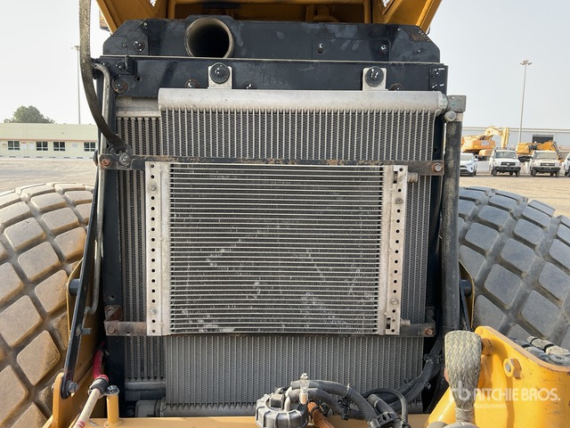 2022 Cat CS10GC Smooth Drum Compactor - Tiivistyskone: kuva 2022 Cat CS10GC Smooth Drum Compactor - Tiivistyskone 2022 Cat CS10GC Smooth Drum Compactor - Tiivistyskone: kuva 2022 Cat CS10GC Smooth Drum Compactor - Tiivistyskone