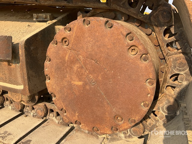 2022 Komatsu PC400LC-8R Tracked Excavator - Telakaivukone: kuva 2022 Komatsu PC400LC-8R Tracked Excavator - Telakaivukone 2022 Komatsu PC400LC-8R Tracked Excavator - Telakaivukone: kuva 2022 Komatsu PC400LC-8R Tracked Excavator - Telakaivukone