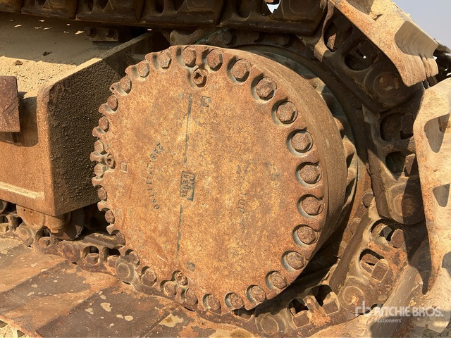 2022 Komatsu PC400LC-8R Tracked Excavator - Telakaivukone: kuva 2022 Komatsu PC400LC-8R Tracked Excavator - Telakaivukone 2022 Komatsu PC400LC-8R Tracked Excavator - Telakaivukone: kuva 2022 Komatsu PC400LC-8R Tracked Excavator - Telakaivukone