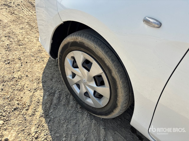 2022 Toyota Yaris Automobile - Henkilöauto: kuva 2022 Toyota Yaris Automobile - Henkilöauto 2022 Toyota Yaris Automobile - Henkilöauto: kuva 2022 Toyota Yaris Automobile - Henkilöauto