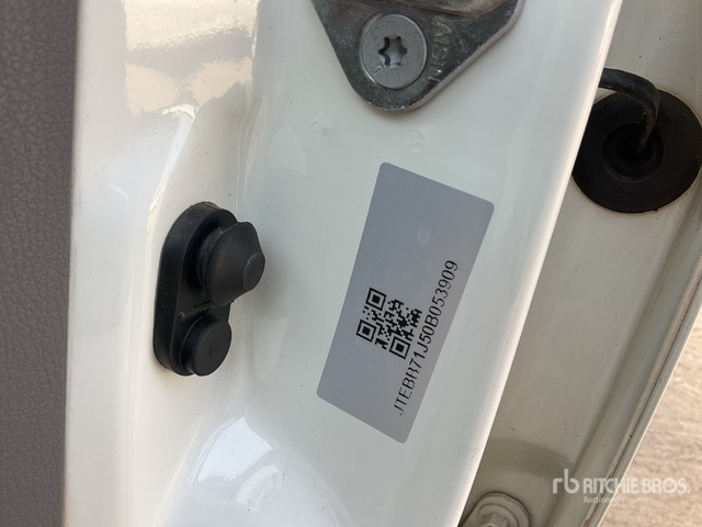 2023 Toyota Land Cruiser 79L 4x4 Crew Cab Pickup - Avolava-auto: kuva 2023 Toyota Land Cruiser 79L 4x4 Crew Cab Pickup - Avolava-auto 2023 Toyota Land Cruiser 79L 4x4 Crew Cab Pickup - Avolava-auto: kuva 2023 Toyota Land Cruiser 79L 4x4 Crew Cab Pickup - Avolava-auto