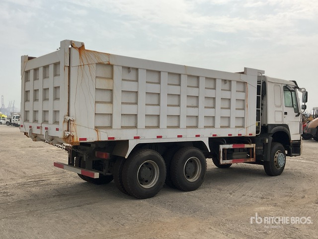 2024 CNHTC Howo 371 6x4 T/A Dump Truck - Kippiauto kuorma-auto: kuva  2024 CNHTC Howo 371 6x4 T/A Dump Truck - Kippiauto kuorma-auto 2024 CNHTC Howo 371 6x4 T/A Dump Truck - Kippiauto kuorma-auto: kuva  2024 CNHTC Howo 371 6x4 T/A Dump Truck - Kippiauto kuorma-auto