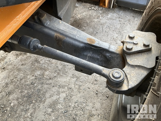 2024 Case 570SV 4x4 (Unused) Backhoe Loader - Kesantomurskain/ Vesakkomurskain: kuva 2024 Case 570SV 4x4 (Unused) Backhoe Loader - Kesantomurskain/ Vesakkomurskain 2024 Case 570SV 4x4 (Unused) Backhoe Loader - Kesantomurskain/ Vesakkomurskain: kuva 2024 Case 570SV 4x4 (Unused) Backhoe Loader - Kesantomurskain/ Vesakkomurskain