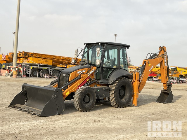 2024 Case 570SV 4x4 (Unused) Backhoe Loader - Kesantomurskain/ Vesakkomurskain: kuva 2024 Case 570SV 4x4 (Unused) Backhoe Loader - Kesantomurskain/ Vesakkomurskain 2024 Case 570SV 4x4 (Unused) Backhoe Loader - Kesantomurskain/ Vesakkomurskain: kuva 2024 Case 570SV 4x4 (Unused) Backhoe Loader - Kesantomurskain/ Vesakkomurskain