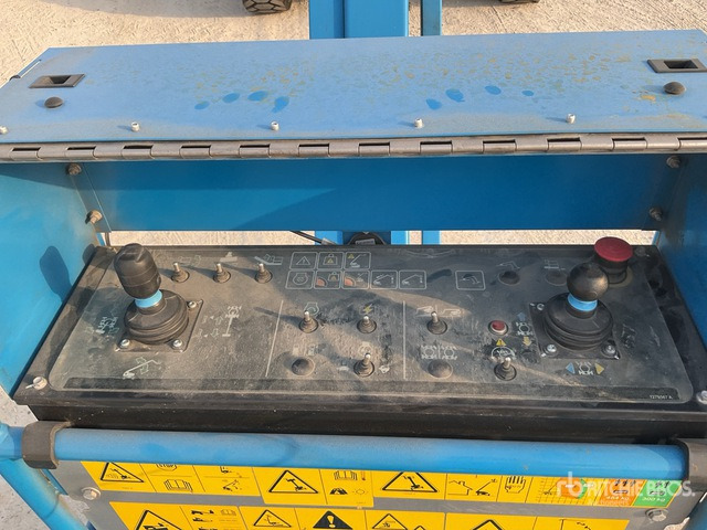 2024 Genie S-65XC 4WD Diesel (Unused) Telescopic Boom Lift - Kuukulkija: kuva 2024 Genie S-65XC 4WD Diesel (Unused) Telescopic Boom Lift - Kuukulkija 2024 Genie S-65XC 4WD Diesel (Unused) Telescopic Boom Lift - Kuukulkija: kuva 2024 Genie S-65XC 4WD Diesel (Unused) Telescopic Boom Lift - Kuukulkija