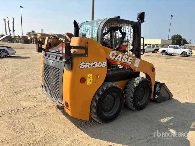 2025 Case SR130B (Unused) Skid Steer Loader - Liukuohjattu kuormaaja: kuva 2025 Case SR130B (Unused) Skid Steer Loader - Liukuohjattu kuormaaja 2025 Case SR130B (Unused) Skid Steer Loader - Liukuohjattu kuormaaja: kuva 2025 Case SR130B (Unused) Skid Steer Loader - Liukuohjattu kuormaaja
