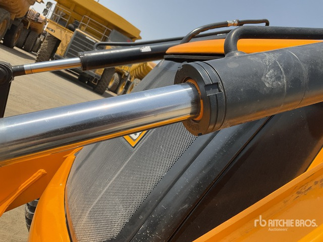 2025 JCB 3DX 4x2 (Unused) Backhoe Loader - Kaivuri-trukki: kuva 2025 JCB 3DX 4x2 (Unused) Backhoe Loader - Kaivuri-trukki 2025 JCB 3DX 4x2 (Unused) Backhoe Loader - Kaivuri-trukki: kuva 2025 JCB 3DX 4x2 (Unused) Backhoe Loader - Kaivuri-trukki