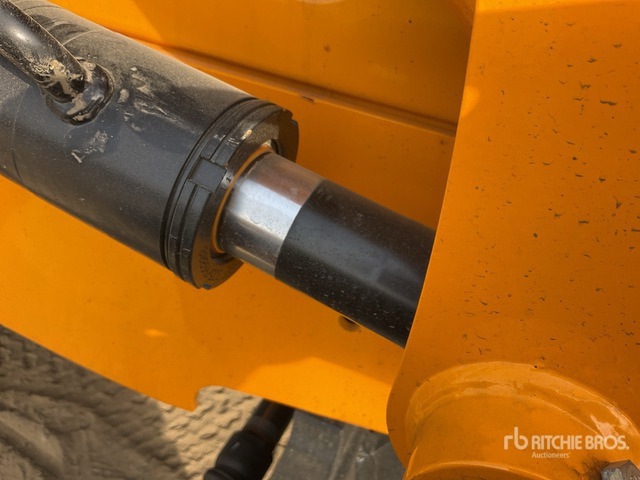 2025 JCB 3DX 4x2 (Unused) Backhoe Loader - Kaivuri-trukki: kuva 2025 JCB 3DX 4x2 (Unused) Backhoe Loader - Kaivuri-trukki 2025 JCB 3DX 4x2 (Unused) Backhoe Loader - Kaivuri-trukki: kuva 2025 JCB 3DX 4x2 (Unused) Backhoe Loader - Kaivuri-trukki