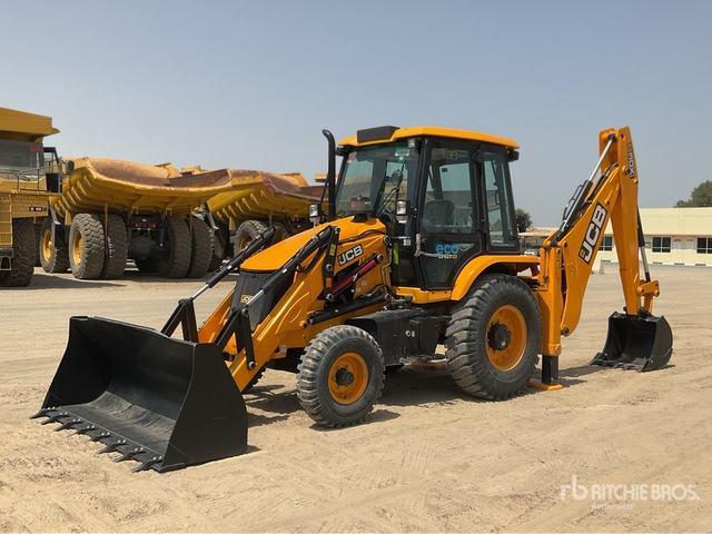 2025 JCB 3DX 4x2 (Unused) Backhoe Loader - Kaivuri-trukki: kuva 2025 JCB 3DX 4x2 (Unused) Backhoe Loader - Kaivuri-trukki 2025 JCB 3DX 4x2 (Unused) Backhoe Loader - Kaivuri-trukki: kuva 2025 JCB 3DX 4x2 (Unused) Backhoe Loader - Kaivuri-trukki
