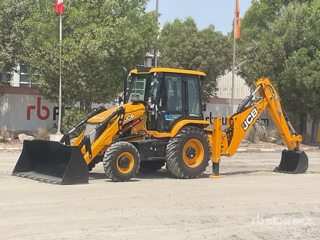 2025 JCB 3DX 4x4 (Unused) Backhoe Loader - Kesantomurskain/ Vesakkomurskain: kuva 2025 JCB 3DX 4x4 (Unused) Backhoe Loader - Kesantomurskain/ Vesakkomurskain 2025 JCB 3DX 4x4 (Unused) Backhoe Loader - Kesantomurskain/ Vesakkomurskain: kuva 2025 JCB 3DX 4x4 (Unused) Backhoe Loader - Kesantomurskain/ Vesakkomurskain