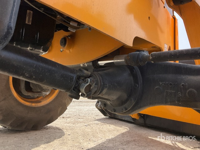 2025 JCB 3DX 4x4 (Unused) Backhoe Loader - Kesantomurskain/ Vesakkomurskain: kuva 2025 JCB 3DX 4x4 (Unused) Backhoe Loader - Kesantomurskain/ Vesakkomurskain 2025 JCB 3DX 4x4 (Unused) Backhoe Loader - Kesantomurskain/ Vesakkomurskain: kuva 2025 JCB 3DX 4x4 (Unused) Backhoe Loader - Kesantomurskain/ Vesakkomurskain