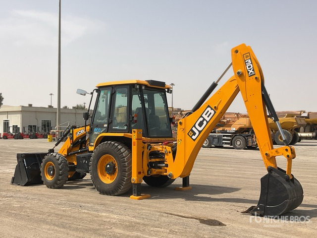 2025 JCB 3DX 4x4 (Unused) Backhoe Loader - Kesantomurskain/ Vesakkomurskain: kuva 2025 JCB 3DX 4x4 (Unused) Backhoe Loader - Kesantomurskain/ Vesakkomurskain 2025 JCB 3DX 4x4 (Unused) Backhoe Loader - Kesantomurskain/ Vesakkomurskain: kuva 2025 JCB 3DX 4x4 (Unused) Backhoe Loader - Kesantomurskain/ Vesakkomurskain