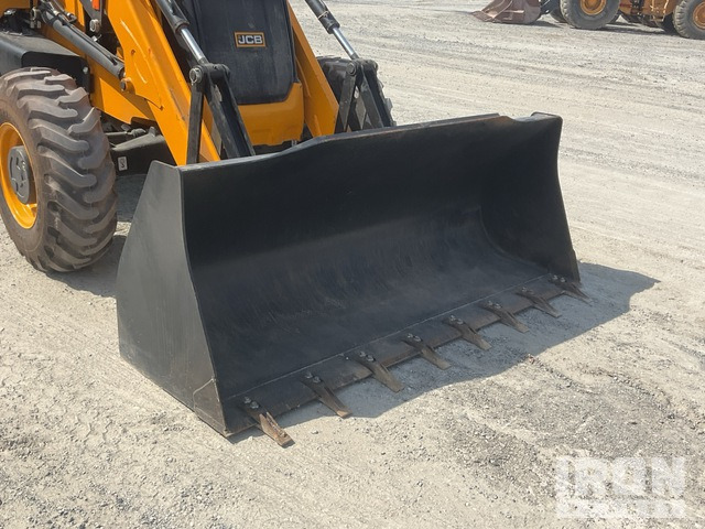 2025 JCB 3DX 4x4 (Unused) Backhoe Loader - Kaivuri-trukki: kuva 2025 JCB 3DX 4x4 (Unused) Backhoe Loader - Kaivuri-trukki 2025 JCB 3DX 4x4 (Unused) Backhoe Loader - Kaivuri-trukki: kuva 2025 JCB 3DX 4x4 (Unused) Backhoe Loader - Kaivuri-trukki