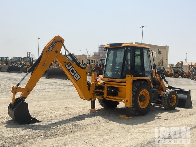 2025 JCB 3DX 4x4 (Unused) Backhoe Loader - Kesantomurskain/ Vesakkomurskain: kuva 2025 JCB 3DX 4x4 (Unused) Backhoe Loader - Kesantomurskain/ Vesakkomurskain 2025 JCB 3DX 4x4 (Unused) Backhoe Loader - Kesantomurskain/ Vesakkomurskain: kuva 2025 JCB 3DX 4x4 (Unused) Backhoe Loader - Kesantomurskain/ Vesakkomurskain