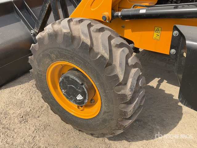 2025 JCB 3DX 4x4 (Unused) Backhoe Loader - Kaivuri-trukki: kuva 2025 JCB 3DX 4x4 (Unused) Backhoe Loader - Kaivuri-trukki 2025 JCB 3DX 4x4 (Unused) Backhoe Loader - Kaivuri-trukki: kuva 2025 JCB 3DX 4x4 (Unused) Backhoe Loader - Kaivuri-trukki