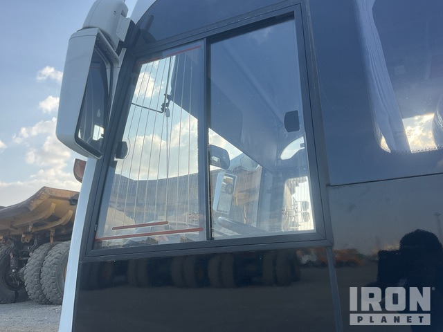 2023 Temsa Prestij 4x2 29-Seat Transit (Unused) Bus - Bussi: kuva 2023 Temsa Prestij 4x2 29-Seat Transit (Unused) Bus - Bussi 2023 Temsa Prestij 4x2 29-Seat Transit (Unused) Bus - Bussi: kuva 2023 Temsa Prestij 4x2 29-Seat Transit (Unused) Bus - Bussi