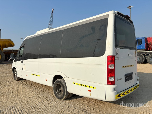 Iveco 50E4 Bus - Bussi: kuva Iveco 50E4 Bus - Bussi Iveco 50E4 Bus - Bussi: kuva Iveco 50E4 Bus - Bussi